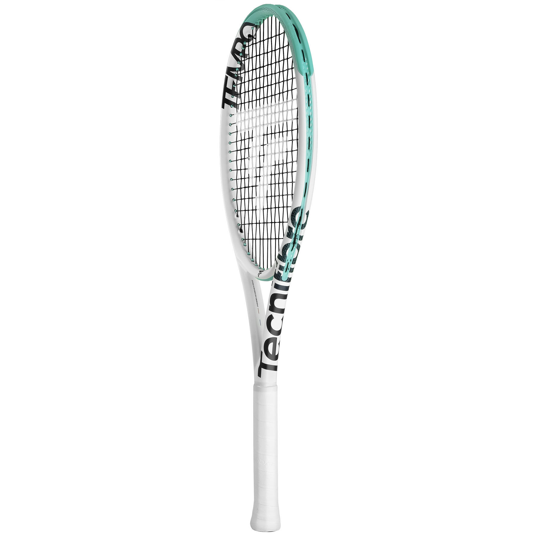 Adult tennis racket TEMPO 255 | Tecnifibre